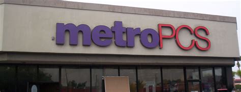 Metro pcs tower down. Things To Know About Metro pcs tower down. 